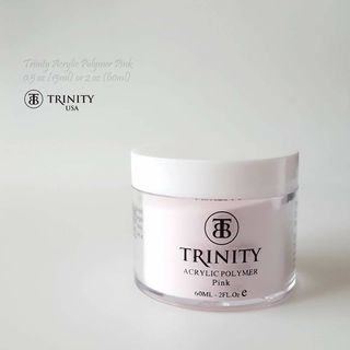 Trinity Sculpting Powder - Pink 15gm