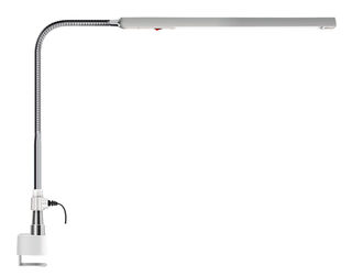 LED Table Lamp - Ultra Thin 