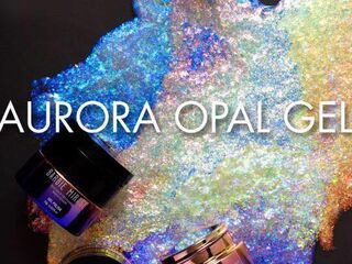 Barbie Mirage Aurora Opal and Fairy
