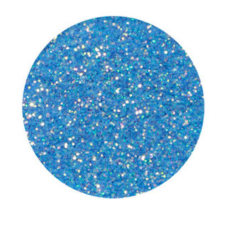 Nfu.Oh Fine Glitter - Blueberry