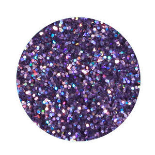 Nfu.Oh Fine Glitter - Hologram Violet