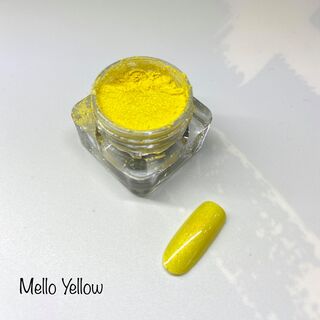 Mello Yellow PG11