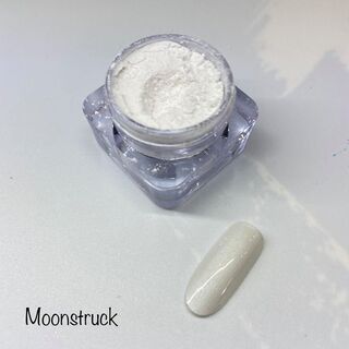 Moonstruck PG01