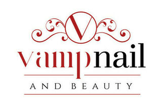 Vamp Nail & Beauty