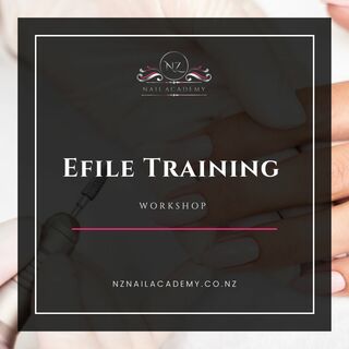 E-File Training 