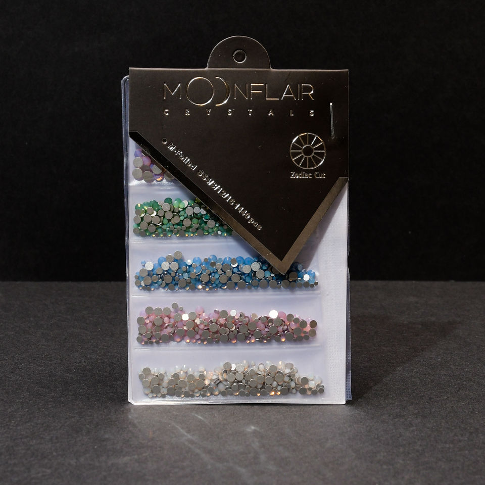Moonflair Opals Multipack