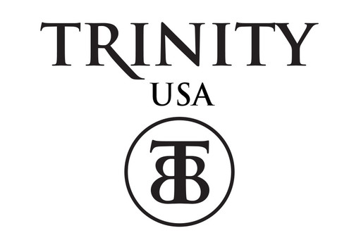 Trinity Beauty