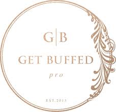 Get Buffed Pro by Sarah Elmaz