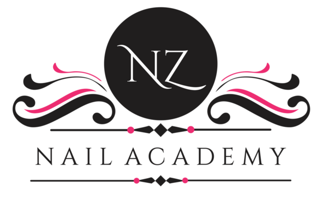 NZ Nail Academy